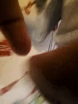 Snapshot of doudoucharlyc4 chatting on 03.15.25 doudoucharlyc4 online show from 03.15.25