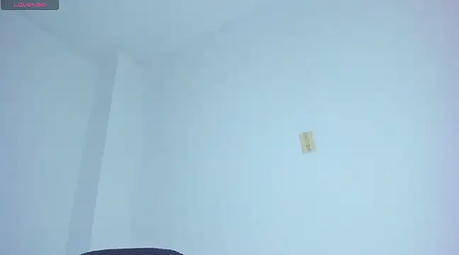 cheryl blossom69 online show from 02.28.25