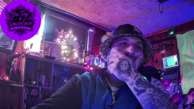 tayshie online show from 12.27.24