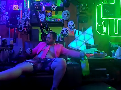 tayshie online show from 09.23.25