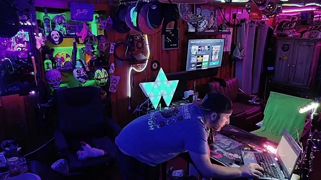 tayshie online show from 11.22.25