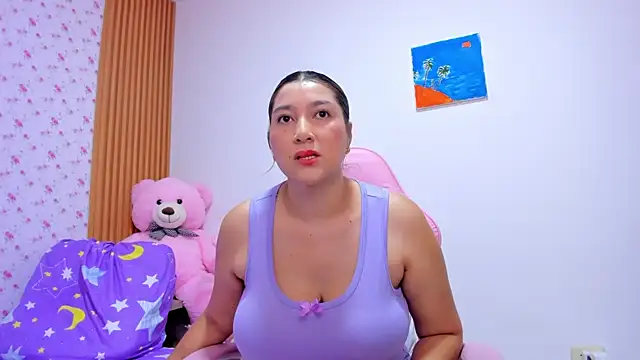 Soyqueen online show from 05.19.26