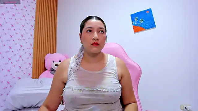 Soyqueen online show from 05.30.26