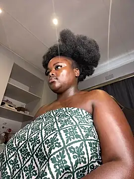 Honeycoco0211 online show from 03.08.26