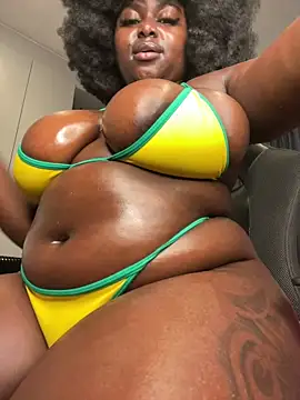 Honeycoco0211 online show from 05.09.26