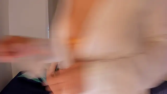 Emmysux online show from 12.26.24