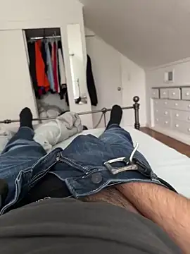 bwcalexander online show from 04.05.26