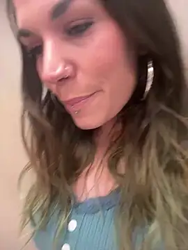 Lady Knaller online show from 03.15.26