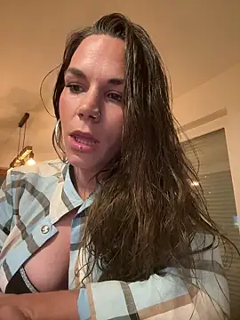 Lady Knaller online show from 04.19.26