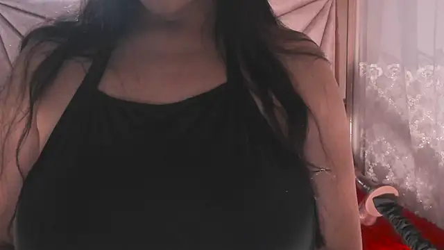 Deisy Torres online show from 02.01.25