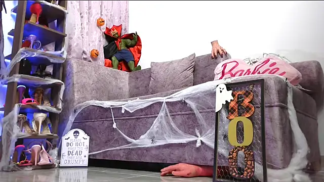 keytlinsexy online show from 10.29.25