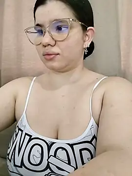 Danzel1105 online show from 11.16.25