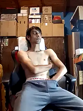 takumysexy online show from 12.25.24