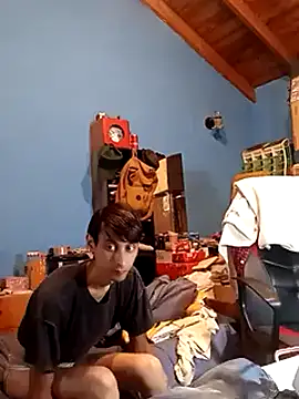 takumysexy online show from 03.07.25