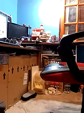 takumysexy online show from 09.26.25