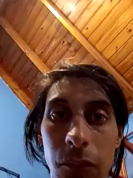 Snapshot of takumysexy chatting on 02.24.26 takumysexy online show from 02.24.26