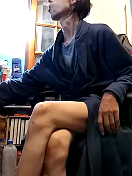 takumysexy online show from 03.24.26