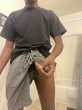 chocolatemeatstick25 online show from 02.03.25