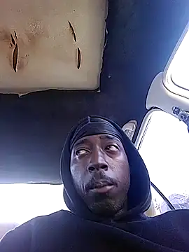 chocolatemeatstick25 online show from 01.18.26