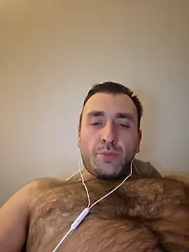 TIGERRR86 online show from 02.01.26