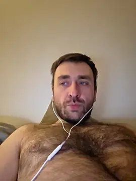 TIGERRR86 online show from 02.17.26