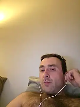 TIGERRR86 online show from 03.01.26