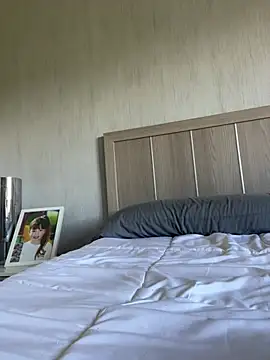 Jessicaxxx online show from 04.14.26