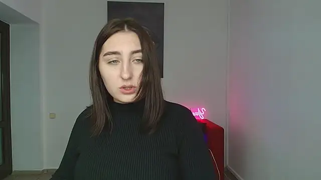 ElmiraPowers online show from 12.17.24