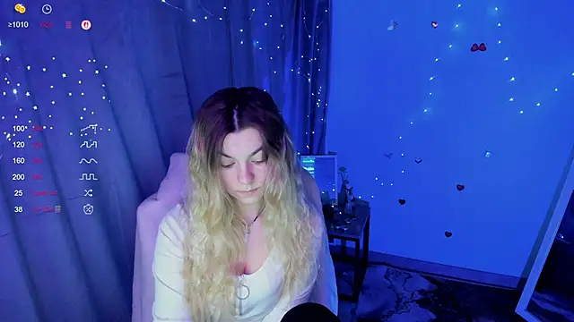 Sweet me  online show from 01.18.26