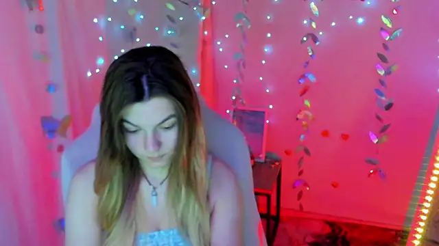 Sweet me  online show from 06.26.26