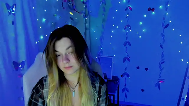 Sweet me  online show from 07.12.26