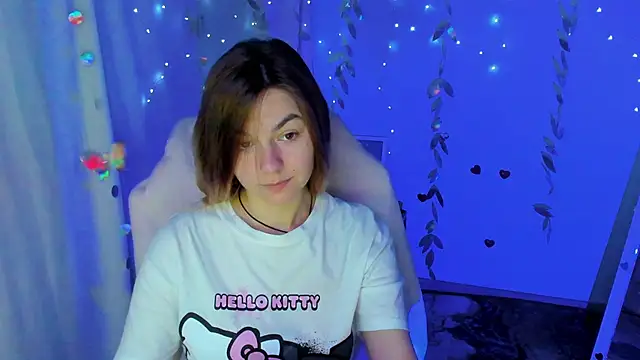 Sweet me  online show from 08.04.26