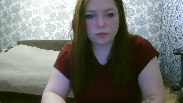 Sabrina Poison online show from 04.02.26