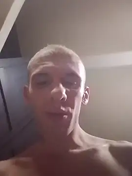 Snapshot of MillennialC0CK chatting on 11.26.25 MillennialC0CK online show from 11.26.25