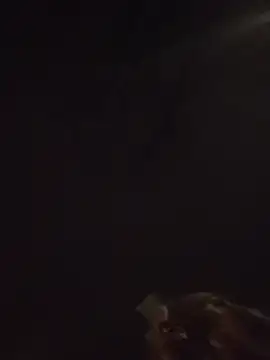 Snapshot of MillennialC0CK chatting on 12.01.25 MillennialC0CK online show from 12.01.25