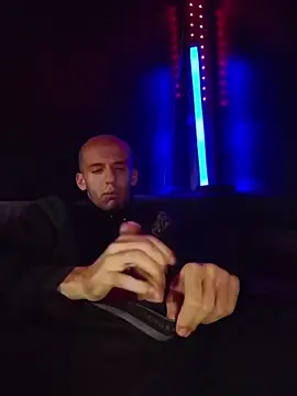 MillennialC0CK online show from 01.19.26