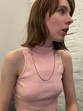 Snapshot of Crayzy_Luv chatting on 02.01.25 Crayzy Luv online show from 02.01.25