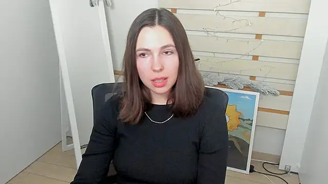 Lexy flower online show from 01.23.25