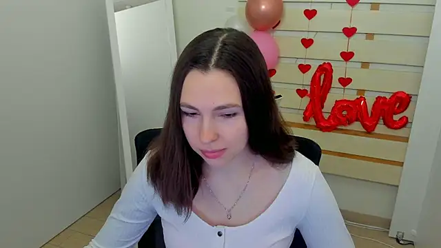 Lexy flower online show from 03.12.25