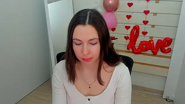 Lexy flower online show from 03.12.25