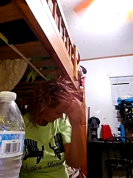 Snapshot of Dixiefaye_Pika chatting on 02.07.25 Dixiefaye Pika online show from 02.07.25