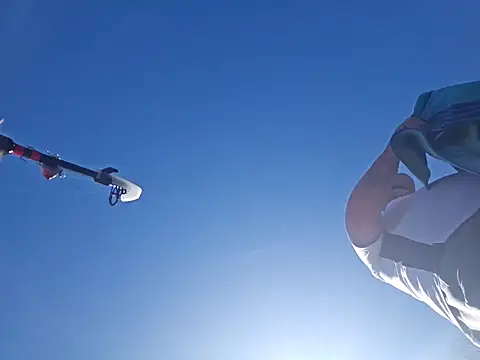 Snapshot of Dixiefaye_Pika chatting on 02.27.25 Dixiefaye Pika online show from 02.27.25