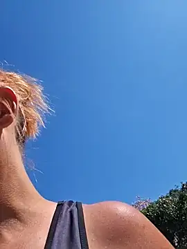 Snapshot of Dixiefaye_Pika chatting on 03.12.25 Dixiefaye Pika online show from 03.12.25