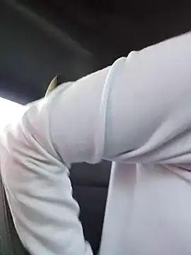 Snapshot of Dixiefaye_Pika chatting on 03.19.25 Dixiefaye Pika online show from 03.19.25