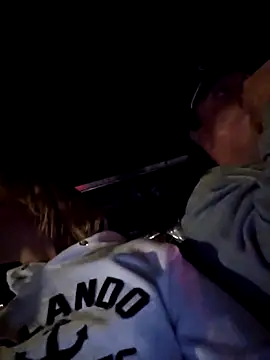 Dixiefaye Pika online show from 11.28.25