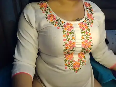 Trezza online show from 10.29.25