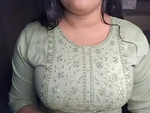 Trezza online show from 11.12.25