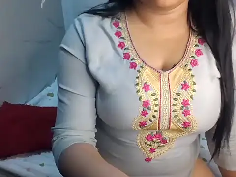 Trezza online show from 03.20.26