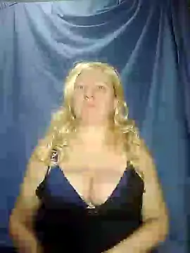 FameLara online show from 01.21.25