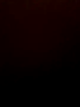 FameLara online show from 04.21.26